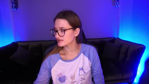 Ur Nurse online show from 10, 11, 2025