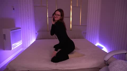 Ur Nurse online show from 11, 11, 2025