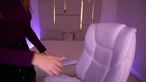 Ur Nurse online show from 13, 11, 2025