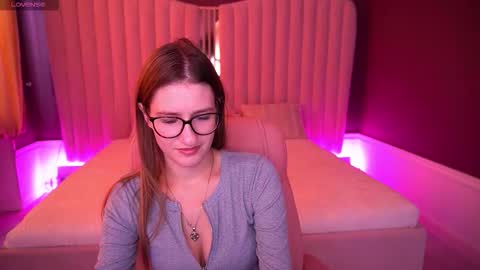 Ur Nurse online show from 14, 11, 2025