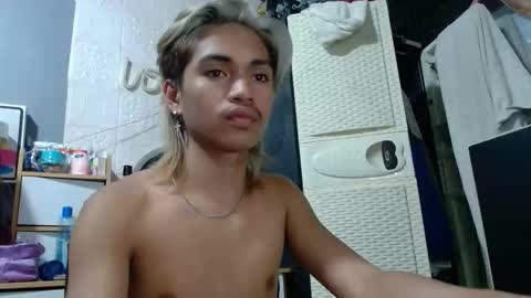naughtyperfectasian4u online show from 27, 2, 2026