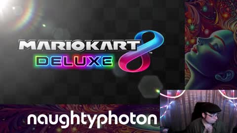 naughtyphotons online show from 2, 3, 2025