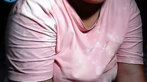 juls online show from 19, 2, 2026