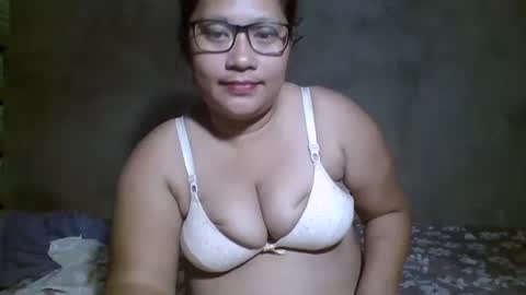 juls online show from 14, 3, 2026