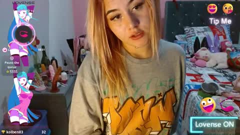 naughtyplayass online show from 14, 12, 2024