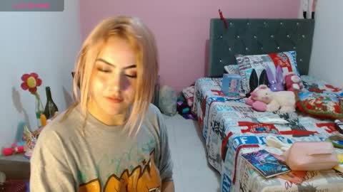 naughtyplayass online show from 14, 12, 2024