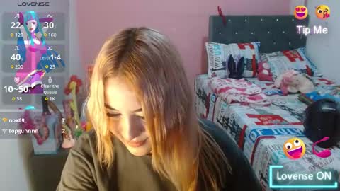 naughtyplayass online show from 17, 12, 2024