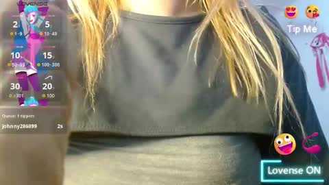 naughtyplayass online show from 17, 12, 2024