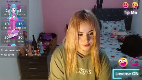 naughtyplayass online show from 20, 12, 2024