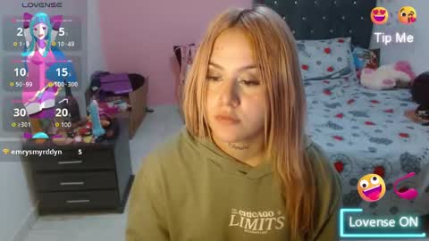 naughtyplayass online show from 21, 12, 2024