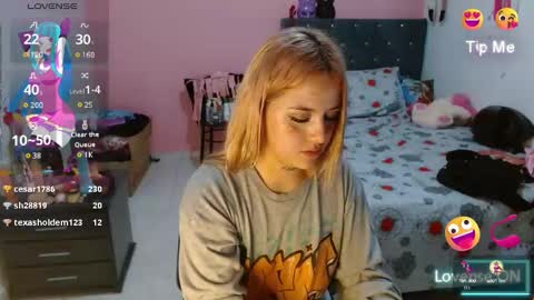 naughtyplayass online show from 21, 12, 2024