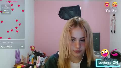 naughtyplayass online show from 20, 1, 2025