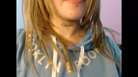 naughtyplayass online show from 10, 2, 2025