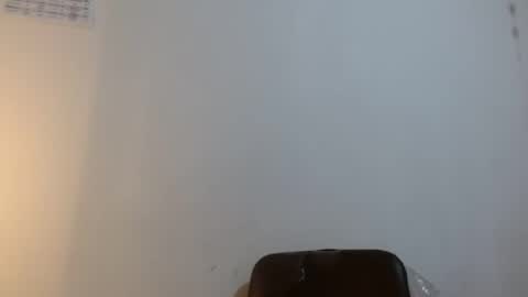 naughtyplayass online show from 18, 2, 2025