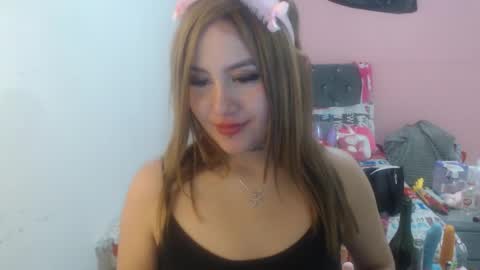 naughtyplayass online show from 7, 3, 2025