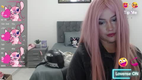 naughtyplayass online show from 15, 9, 2025