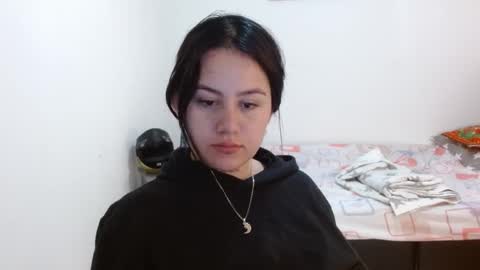 naughtyplayass online show from 15, 12, 2025