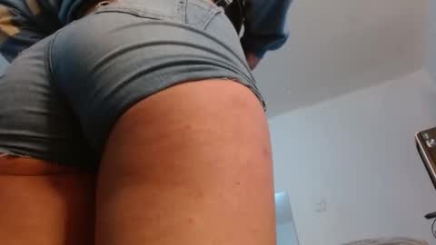 naughtyplayass online show from 3, 3, 2026