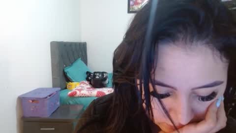 naughtyplayass online show from 9, 3, 2026