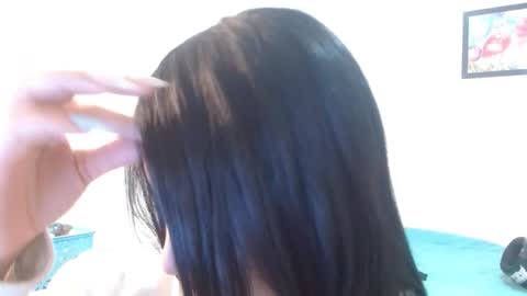 naughtyplayass online show from 10, 3, 2026