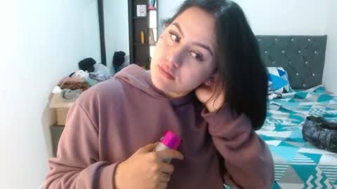 naughtyplayass online show from 31, 3, 2026