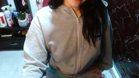Snapshot of naughtyplayass chatting on 27, 5, 2026 naughtyplayass online show from 27, 5, 2026