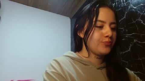 Snapshot of naughtyplayass chatting on 29, 5, 2026 naughtyplayass online show from 29, 5, 2026