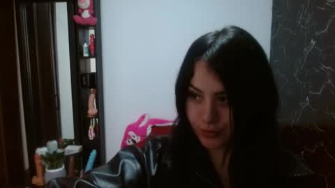 Snapshot of naughtyplayass chatting on 3, 6, 2026 naughtyplayass online show from 3, 6, 2026