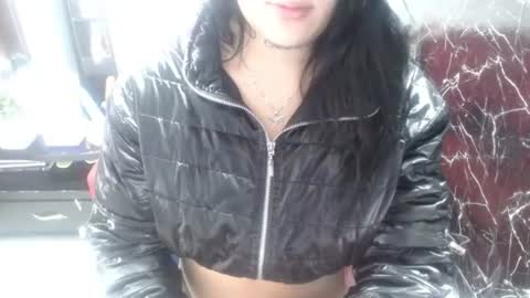 Snapshot of naughtyplayass chatting on 10, 6, 2026 naughtyplayass online show from 10, 6, 2026