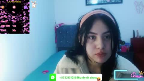 naughtyplayass online show from 22, 7, 2026