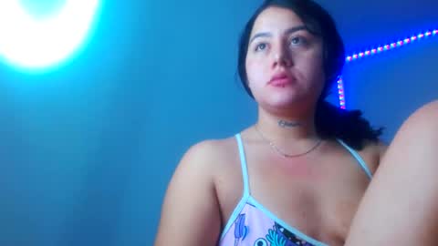 naughtyplayass online show from 25, 7, 2026