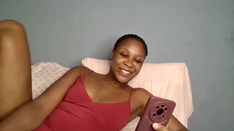 Sexy online show from 17, 4, 2026