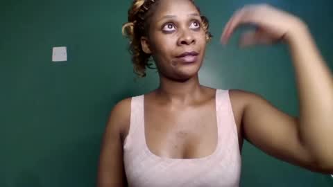 Sexy online show from 25, 6, 2026