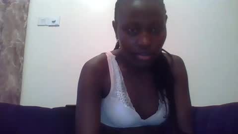 Snapshot of naughtyqueen12 chatting on 30, 1, 2025 naughtyqueen12 online show from 30, 1, 2025