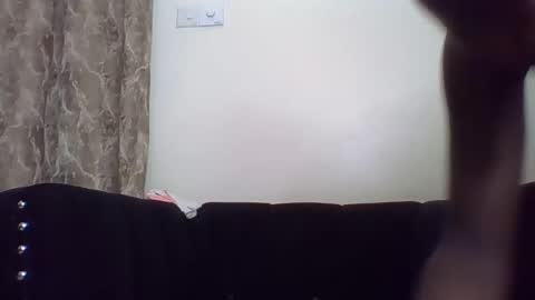Snapshot of naughtyqueen12 chatting on 6, 2, 2025 naughtyqueen12 online show from 6, 2, 2025