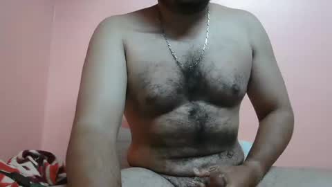 Snapshot of naughtyrj004 chatting on 5, 2, 2026 naughtymike online show from 5, 2, 2026