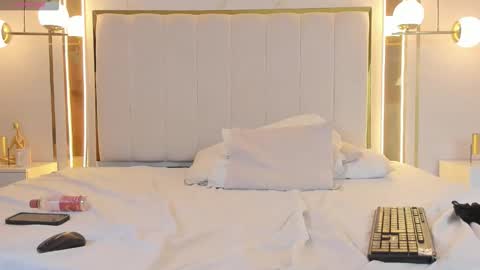 naughtyrose vc online show from 14, 1, 2026