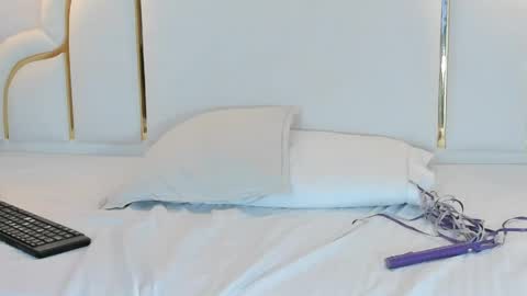 naughtyrose vc online show from 14, 4, 2026