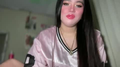 Snapshot of naughtyrosecum chatting on 9, 12, 2024 Rose Wilson online show from 9, 12, 2024