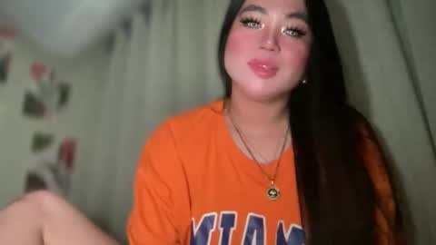 Snapshot of naughtyrosecum chatting on 13, 12, 2024 Rose Wilson online show from 13, 12, 2024