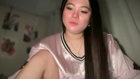 Snapshot of naughtyrosecum chatting on 24, 12, 2024 Rose Wilson online show from 24, 12, 2024