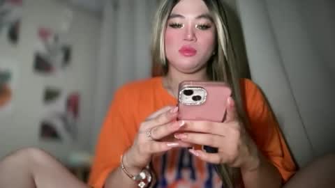 Snapshot of naughtyrosecum chatting on 24, 12, 2024 Rose Wilson online show from 24, 12, 2024