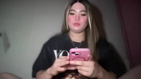 Snapshot of naughtyrosecum chatting on 27, 1, 2025 Rose Wilson online show from 27, 1, 2025