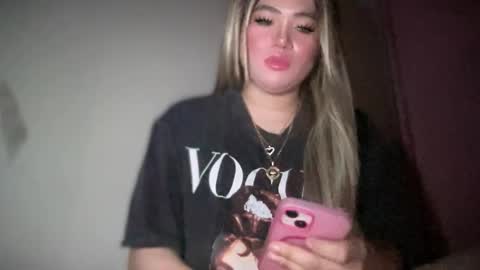 Snapshot of naughtyrosecum chatting on 27, 1, 2025 Rose Wilson online show from 27, 1, 2025