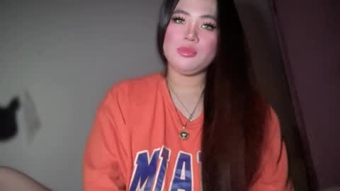 Snapshot of naughtyrosecum chatting on 28, 1, 2025 Rose Wilson online show from 28, 1, 2025