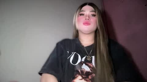 Snapshot of naughtyrosecum chatting on 28, 1, 2025 Rose Wilson online show from 28, 1, 2025