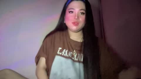 Snapshot of naughtyrosecum chatting on 7, 2, 2025 Rose Wilson online show from 7, 2, 2025