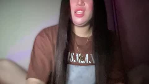 Snapshot of naughtyrosecum chatting on 7, 2, 2025 Rose Wilson online show from 7, 2, 2025
