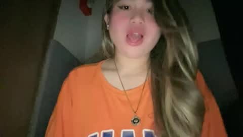 Snapshot of naughtyrosecum chatting on 10, 6, 2026 Rose Wilson online show from 10, 6, 2026