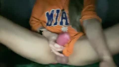 Snapshot of naughtyrosecum chatting on 2, 7, 2026 Rose Wilson online show from 2, 7, 2026